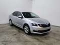 Skoda Octavia 1.0 TSI DSG Ambition * CARPLAY * RADAR ARR Silber - thumbnail 16