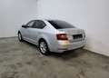 Skoda Octavia 1.0 TSI DSG Ambition * CARPLAY * RADAR ARR Silber - thumbnail 18
