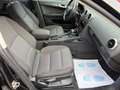 Audi A3 A3 Sportback 1.4 TFSI essence  Garantie 12 Mois Nero - thumbnail 7