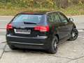 Audi A3 A3 Sportback 1.4 TFSI essence  Garantie 12 Mois Nero - thumbnail 3