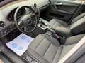 Audi A3 A3 Sportback 1.4 TFSI essence  Garantie 12 Mois Nero - thumbnail 8