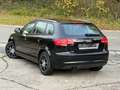 Audi A3 A3 Sportback 1.4 TFSI essence  Garantie 12 Mois Nero - thumbnail 4