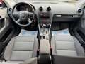 Audi A3 A3 Sportback 1.4 TFSI essence  Garantie 12 Mois Nero - thumbnail 5