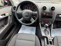 Audi A3 A3 Sportback 1.4 TFSI essence  Garantie 12 Mois Nero - thumbnail 6