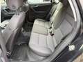 Audi A3 A3 Sportback 1.4 TFSI essence  Garantie 12 Mois Nero - thumbnail 9