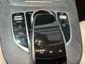 Mercedes-Benz CLS 350 350d 4Matic Aut. Negro - thumbnail 23