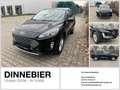 Ford Kuga TITANIUM *GJR*NAVI*elektr. HECKKLAPPE* Noir - thumbnail 1