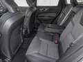 Volvo XC60 XC 60 B4 2WD Core 4xSHZ EL.HECK KAM Weiß - thumbnail 17