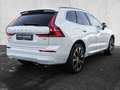 Volvo XC60 XC 60 B4 2WD Core 4xSHZ EL.HECK KAM Weiß - thumbnail 4