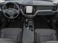 Volvo XC60 XC 60 B4 2WD Core 4xSHZ EL.HECK KAM Weiß - thumbnail 10