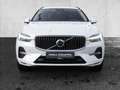 Volvo XC60 XC 60 B4 2WD Core 4xSHZ EL.HECK KAM Weiß - thumbnail 3