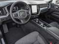 Volvo XC60 XC 60 B4 2WD Core 4xSHZ EL.HECK KAM Weiß - thumbnail 9