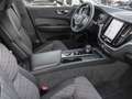 Volvo XC60 XC 60 B4 2WD Core 4xSHZ EL.HECK KAM Weiß - thumbnail 8
