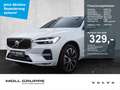 Volvo XC60 XC 60 B4 2WD Core 4xSHZ EL.HECK KAM Weiß - thumbnail 1