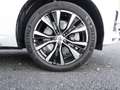 Volvo XC60 XC 60 B4 2WD Core 4xSHZ EL.HECK KAM Weiß - thumbnail 7