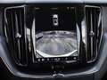 Volvo XC60 XC 60 B4 2WD Core 4xSHZ EL.HECK KAM Weiß - thumbnail 13