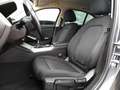 BMW 316 d LIMO *VOLL LED / NAVI / LIVE COCKPIT PROF. / KAMERA / 3-ZONEN-KLIMA / SITZHEIZUNG* Grau - thumbnail 11