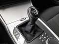 BMW 316 d LIMO *VOLL LED / NAVI / LIVE COCKPIT PROF. / KAMERA / 3-ZONEN-KLIMA / SITZHEIZUNG* Grau - thumbnail 7