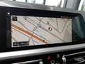BMW 316 d LIMO *VOLL LED / NAVI / LIVE COCKPIT PROF. / KAMERA / 3-ZONEN-KLIMA / SITZHEIZUNG* Grau - thumbnail 5