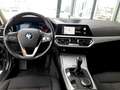 BMW 316 d LIMO *VOLL LED / NAVI / LIVE COCKPIT PROF. / KAMERA / 3-ZONEN-KLIMA / SITZHEIZUNG* Grau - thumbnail 3