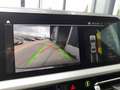 BMW 316 d LIMO *VOLL LED / NAVI / LIVE COCKPIT PROF. / KAMERA / 3-ZONEN-KLIMA / SITZHEIZUNG* Grau - thumbnail 4
