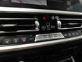 BMW 316 d LIMO *VOLL LED / NAVI / LIVE COCKPIT PROF. / KAMERA / 3-ZONEN-KLIMA / SITZHEIZUNG* Grau - thumbnail 6