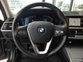 BMW 316 d LIMO *VOLL LED / NAVI / LIVE COCKPIT PROF. / KAMERA / 3-ZONEN-KLIMA / SITZHEIZUNG* Grau - thumbnail 9