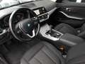 BMW 316 d LIMO *VOLL LED / NAVI / LIVE COCKPIT PROF. / KAMERA / 3-ZONEN-KLIMA / SITZHEIZUNG* Grau - thumbnail 10