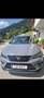 CUPRA Ateca 2,0 TSI 4Drive DSG Limited Edition - thumbnail 4