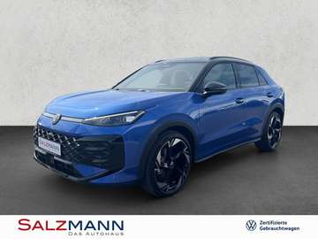 1.5 eTSI DSG KLIMA LED NAVI ALU