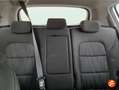 Kia Sportage 1.6 GDi Business 4x2 132 Blanco - thumbnail 16