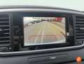 Kia Sportage 1.6 GDi Business 4x2 132 Blanco - thumbnail 19
