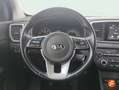 Kia Sportage 1.6 GDi Business 4x2 132 Blanco - thumbnail 12