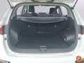 Kia Sportage 1.6 GDi Business 4x2 132 Blanco - thumbnail 21