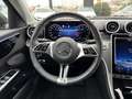Mercedes-Benz C 180 C 180 T +AVANTG+DIGI LED+KAM+ASSIST+AMBI+EASY-P+ Schwarz - thumbnail 12