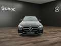 Mercedes-Benz C 180 C 180 T +AVANTG+DIGI LED+KAM+ASSIST+AMBI+EASY-P+ Schwarz - thumbnail 2