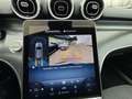 Mercedes-Benz C 180 C 180 T +AVANTG+DIGI LED+KAM+ASSIST+AMBI+EASY-P+ Schwarz - thumbnail 18