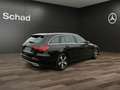 Mercedes-Benz C 180 C 180 T +AVANTG+DIGI LED+KAM+ASSIST+AMBI+EASY-P+ Schwarz - thumbnail 5