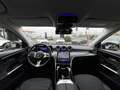 Mercedes-Benz C 180 C 180 T +AVANTG+DIGI LED+KAM+ASSIST+AMBI+EASY-P+ Schwarz - thumbnail 17