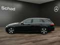 Mercedes-Benz C 180 C 180 T +AVANTG+DIGI LED+KAM+ASSIST+AMBI+EASY-P+ Schwarz - thumbnail 8