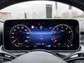 Mercedes-Benz C 180 C 180 T +AVANTG+DIGI LED+KAM+ASSIST+AMBI+EASY-P+ Schwarz - thumbnail 13