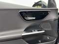 Mercedes-Benz C 180 C 180 T +AVANTG+DIGI LED+KAM+ASSIST+AMBI+EASY-P+ Schwarz - thumbnail 9