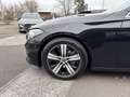 Mercedes-Benz C 180 C 180 T +AVANTG+DIGI LED+KAM+ASSIST+AMBI+EASY-P+ Schwarz - thumbnail 21