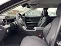 Mercedes-Benz C 180 C 180 T +AVANTG+DIGI LED+KAM+ASSIST+AMBI+EASY-P+ Schwarz - thumbnail 10