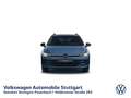 Volkswagen Golf Variant Golf 8 Variant GOAL 2.0 TDI DSG Navi AHK Kamera Blau - thumbnail 3