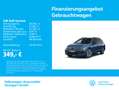 Volkswagen Golf 8 Variant GOAL 2.0 TDI DSG Navi AHK Kamera Blau - thumbnail 1