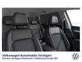 Volkswagen Golf Variant Golf 8 Variant GOAL 2.0 TDI DSG Navi AHK Kamera Blau - thumbnail 10