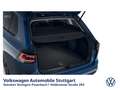 Volkswagen Golf Variant Golf 8 Variant GOAL 2.0 TDI DSG Navi AHK Kamera Blau - thumbnail 8