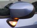 Renault Grand Modus 1.2 TCE Exception Airco, Cruise, Trekhk, Hoge Inst Blauw - thumbnail 32