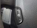 Renault Grand Modus 1.2 TCE Exception Airco, Cruise, Trekhk, Hoge Inst Blauw - thumbnail 24